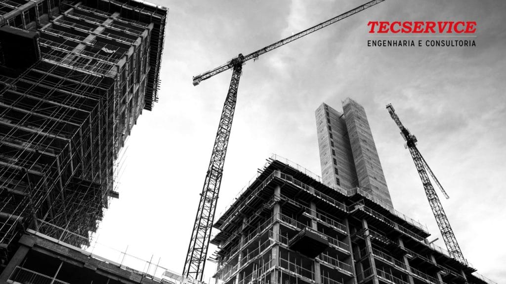Vaga Home Office: Analista de Desenvolvimento de Sistemas na Tecservice – salário R$ 8.079,66 tecservice