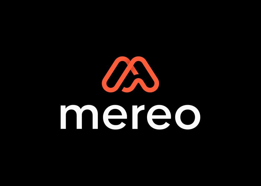 Mereo abre vaga home office para Analista de Suporte ao Cliente Júnior mereo