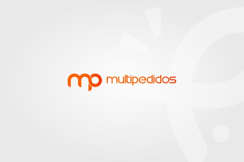 Vaga home office: Desenvolvedor Full Stack PL na Multipedidos multipedidos
