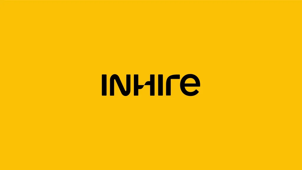 Vaga home office: Analista de Experiência do Cliente na InHire inhire