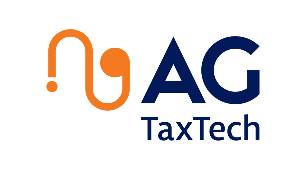 AG Tax Tech