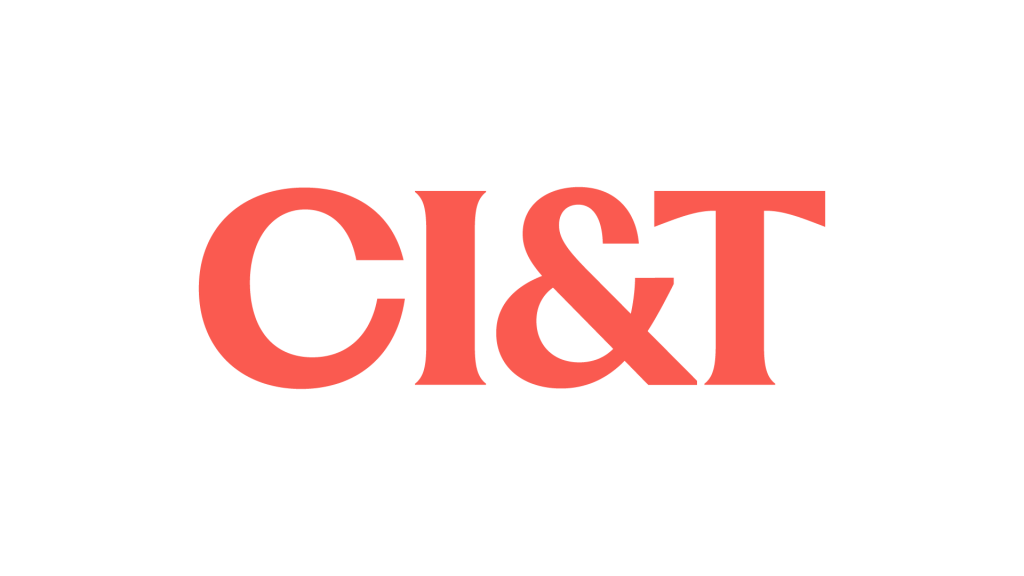 Vaga home office: Analista Administrativo na CI&T CI&T
