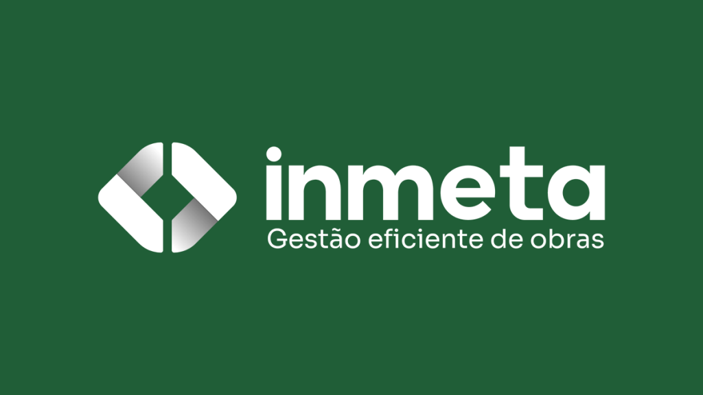 INMETA