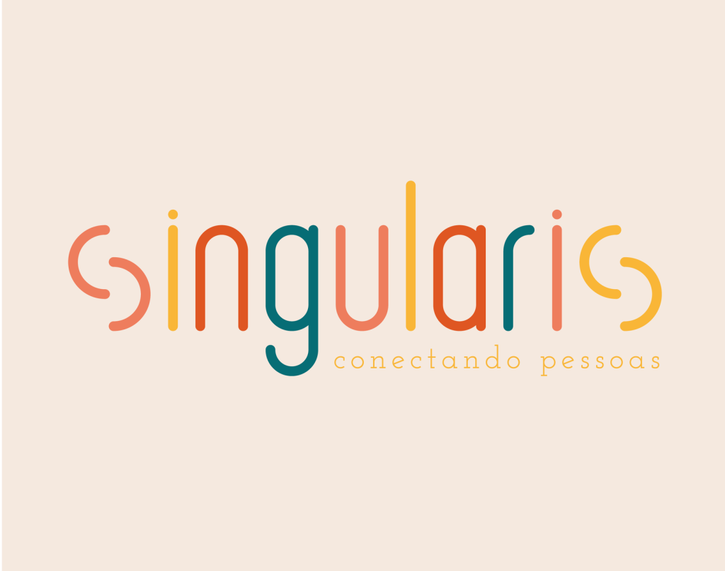 Singularis RH