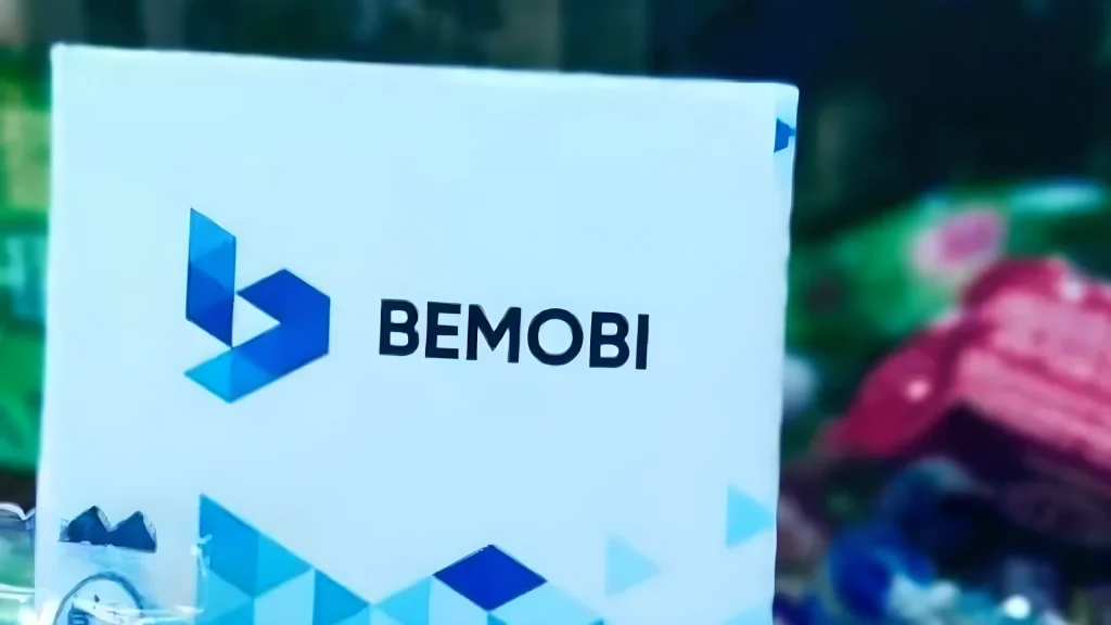 Vaga Home Office: Analista de Relacionamento Júnior na Bemobi bemobi
