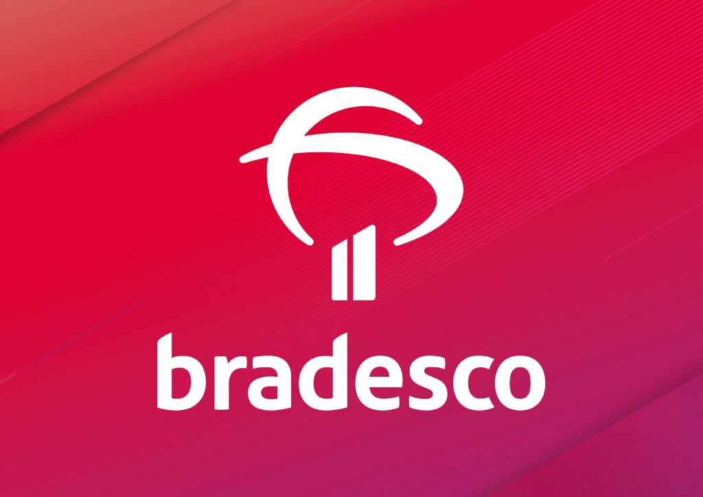 Vaga home office: Analista de Marketing JR no Bradesco bradesco