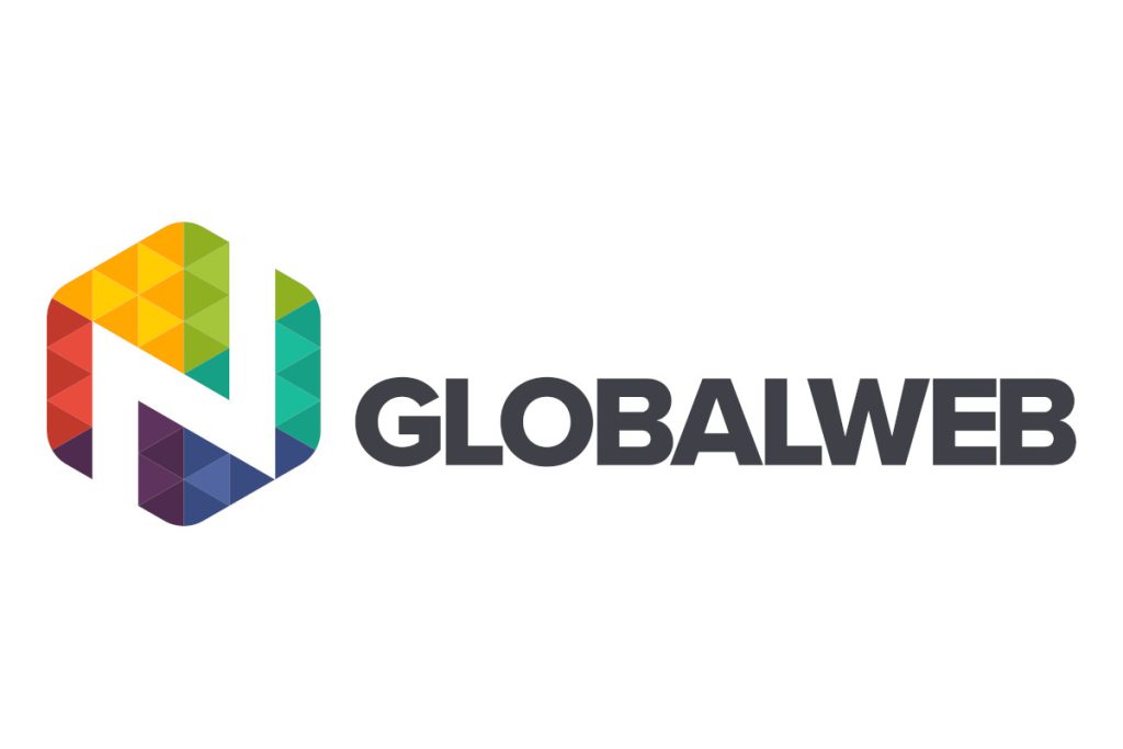 Vaga home office: Analista Desenvolvedor Java Pleno na Globalweb globalweb