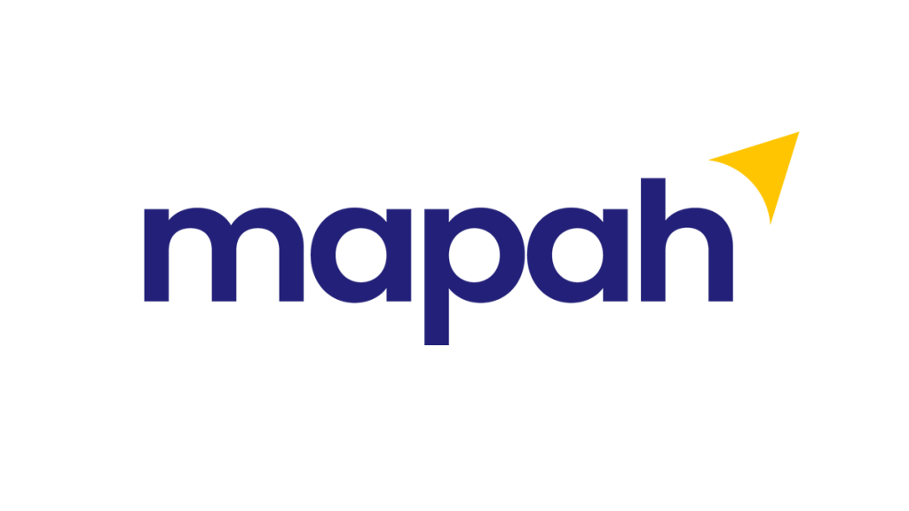 mapah