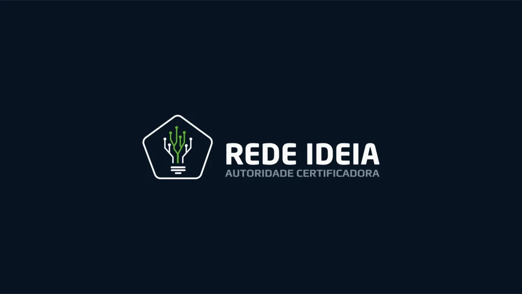 rede ideia