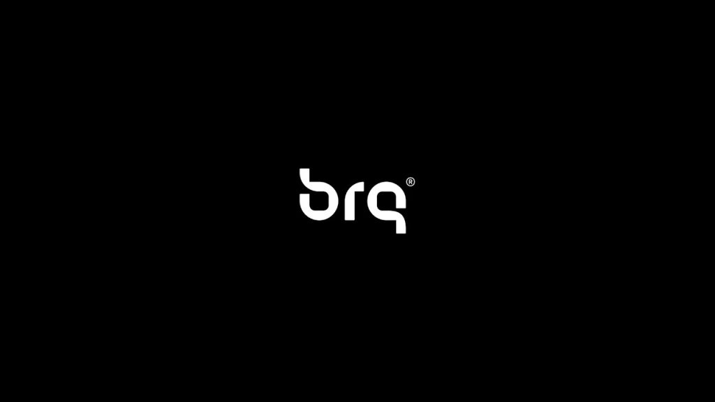 Vaga Home Office: Analista Financeiro Pleno na BRQ brq