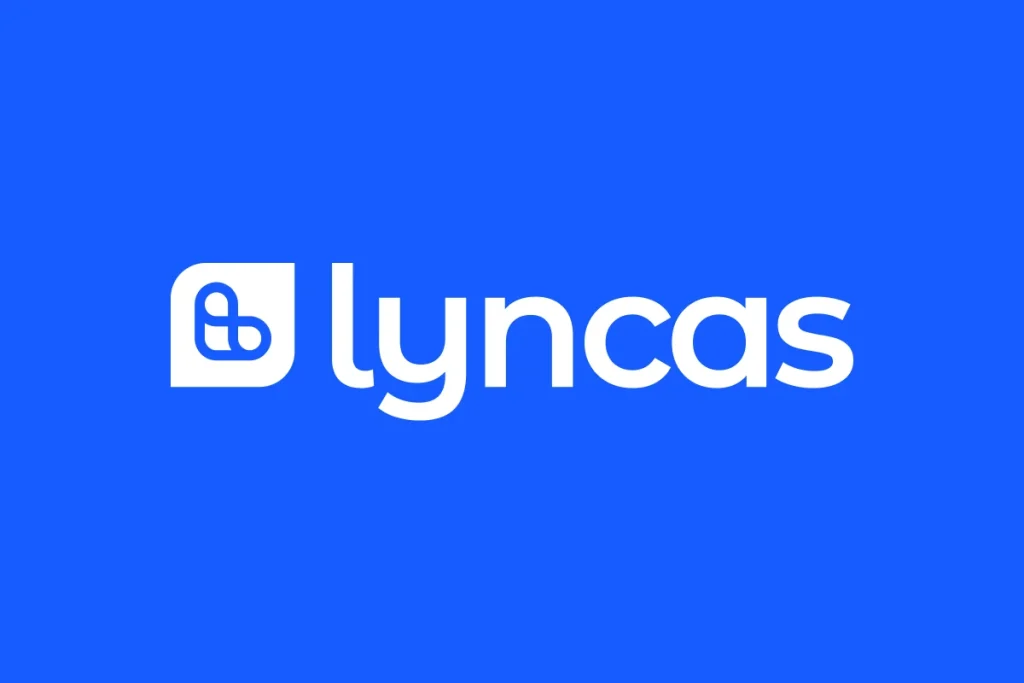 Lyncas