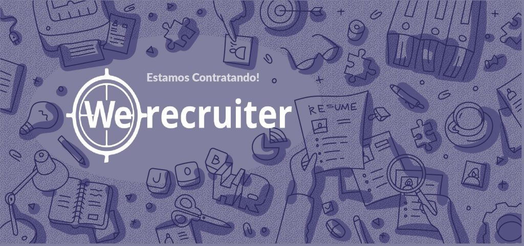 Werecruiter