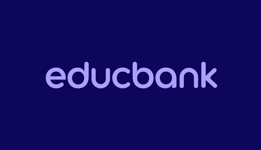 Vaga home office: Analista Administrativo Comercial na Educbank educbank