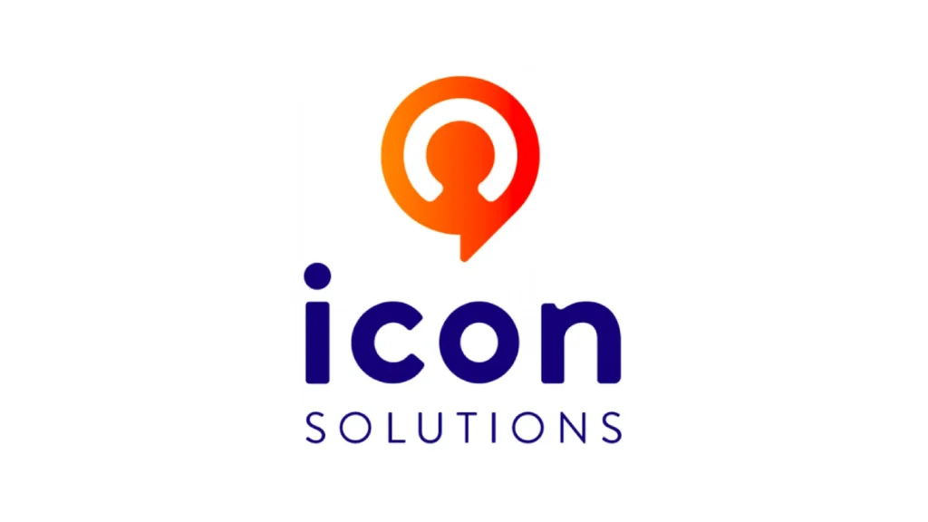 icon