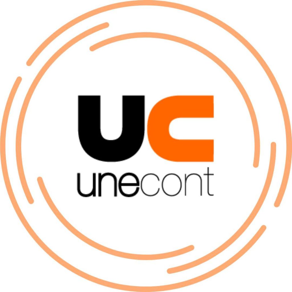 unecont