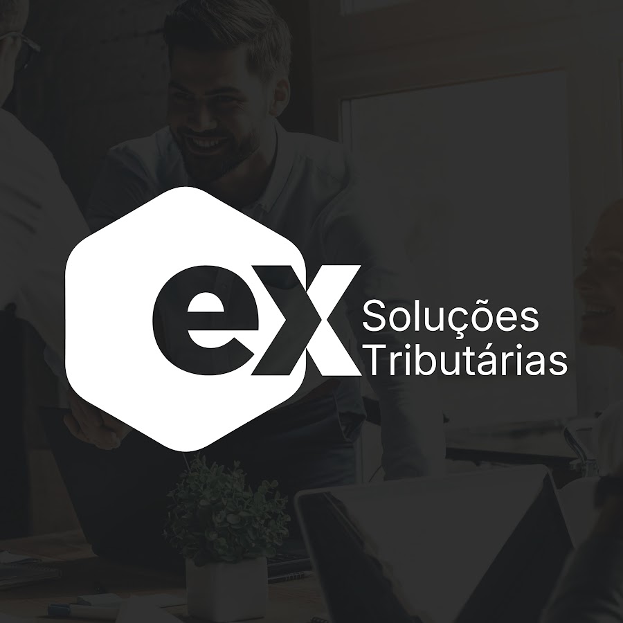 Vaga home office: Parceiro Comercial EX Conecta na EX Soluções Tributárias EX Soluções Tributárias