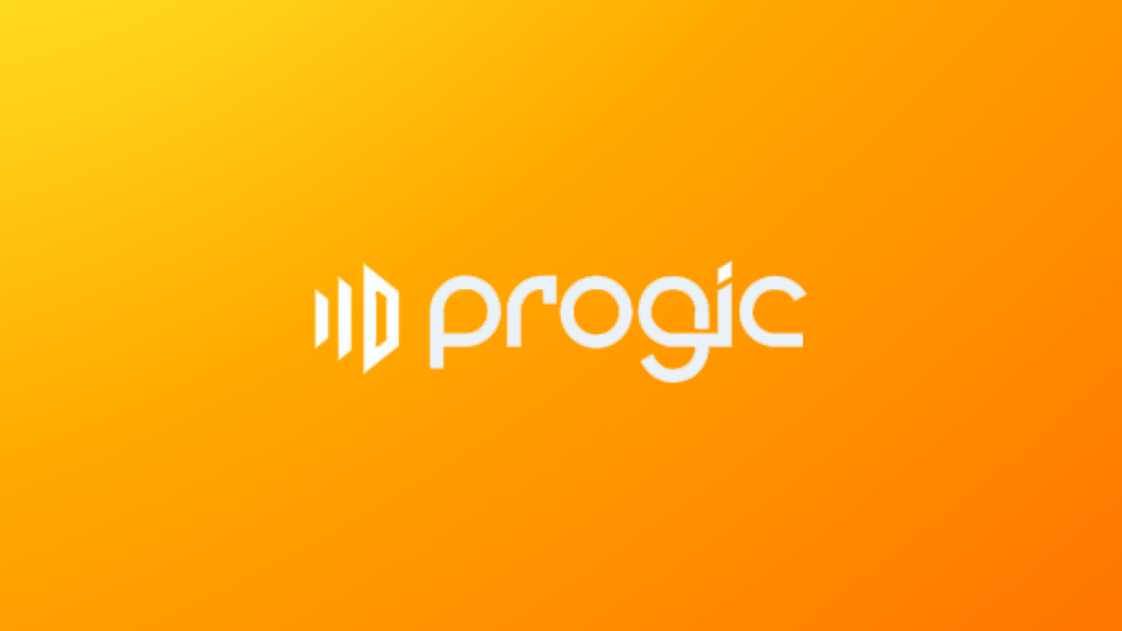 Vaga home office: Analista de Suporte ao Cliente na Progic Progic