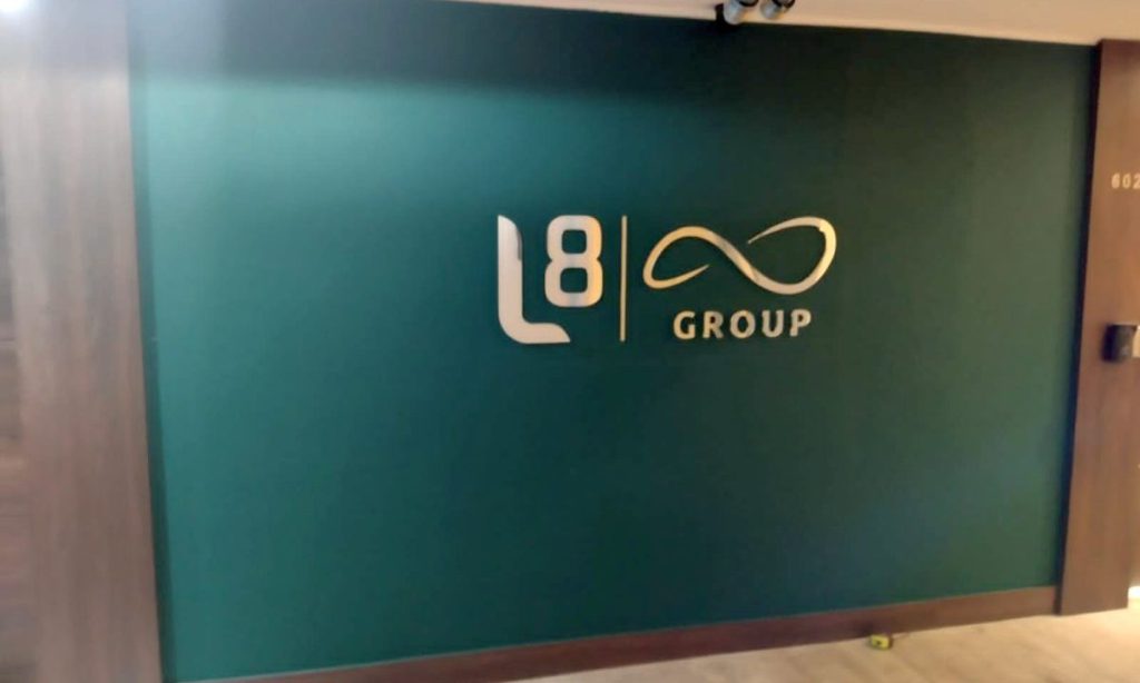 Vaga home office: Gerente de Contas no Grupo L8 – salário até R$ 15 mil grupo l8