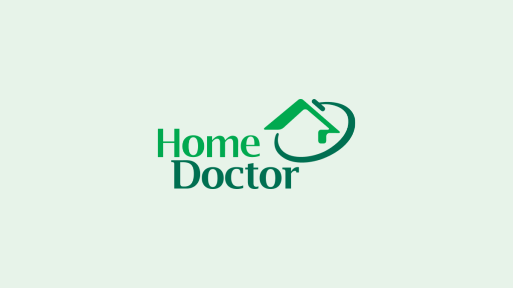 Vaga home office: Analista Contábil na Home Doctor – salário até R$ 5 mil home doctor