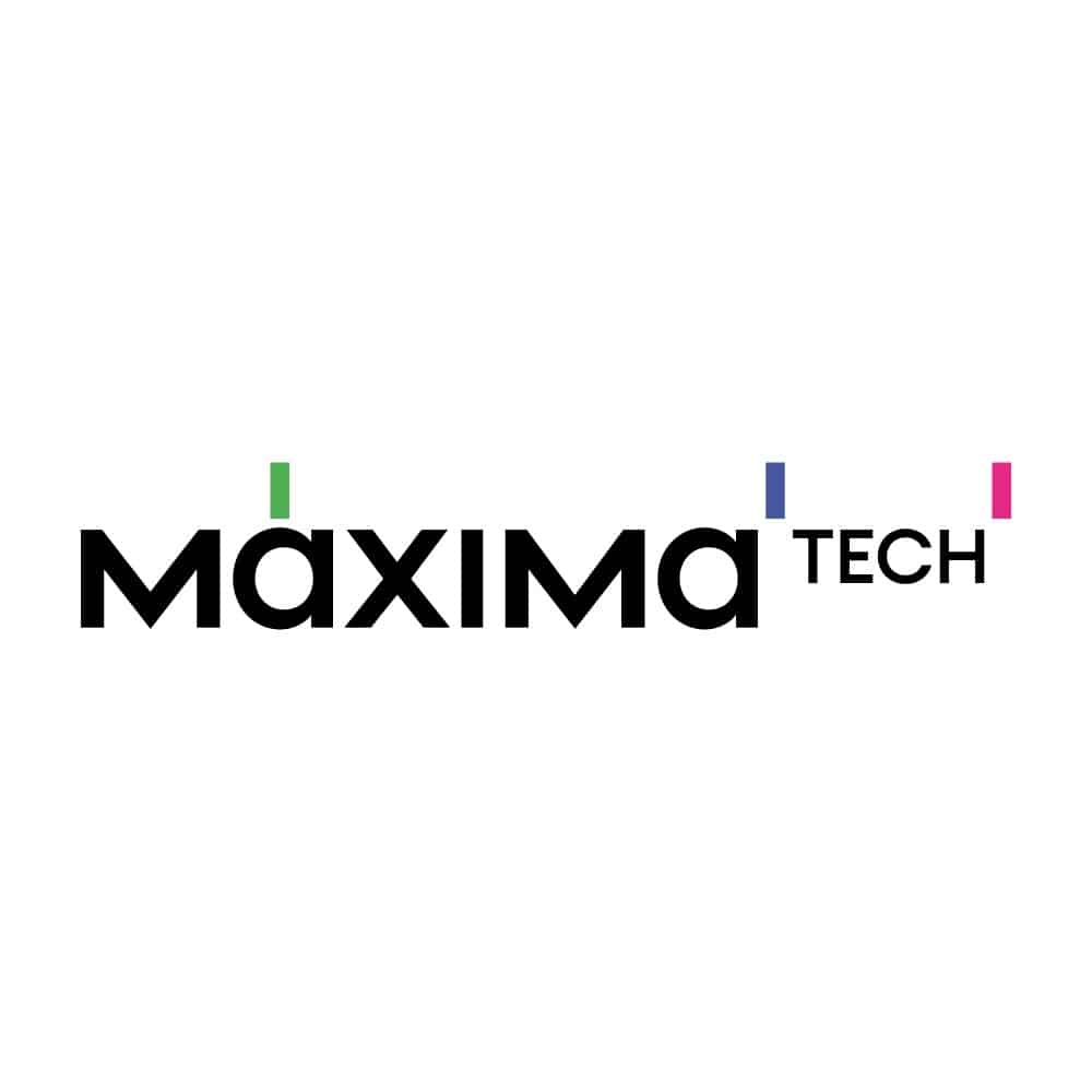 Vaga home office: Analista de Sistemas na MáximaTech – salário R$ 7 mil