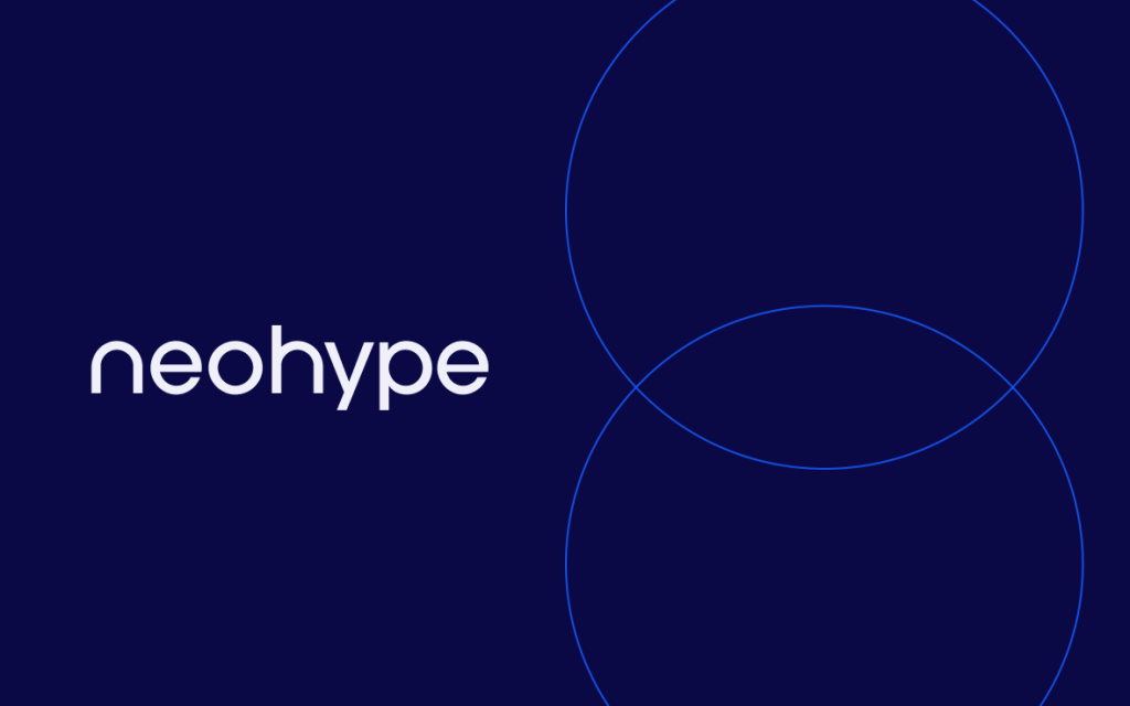 Vaga home office: Analista Administrativo SR na Neohype – salário R$ 2.739,01 neohype