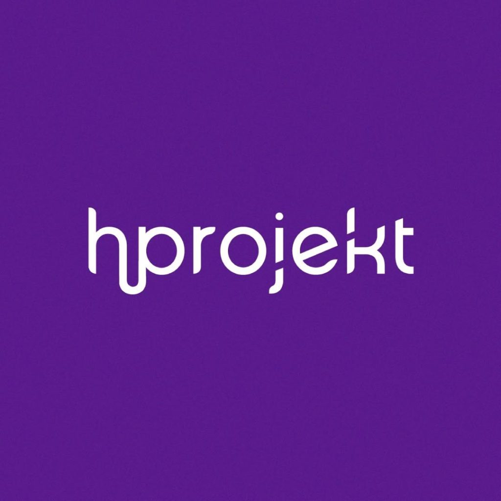 Vaga home office: Assistente de Departamento Pessoal na Hprojekt – salário R$ 2.300 Hprojekt