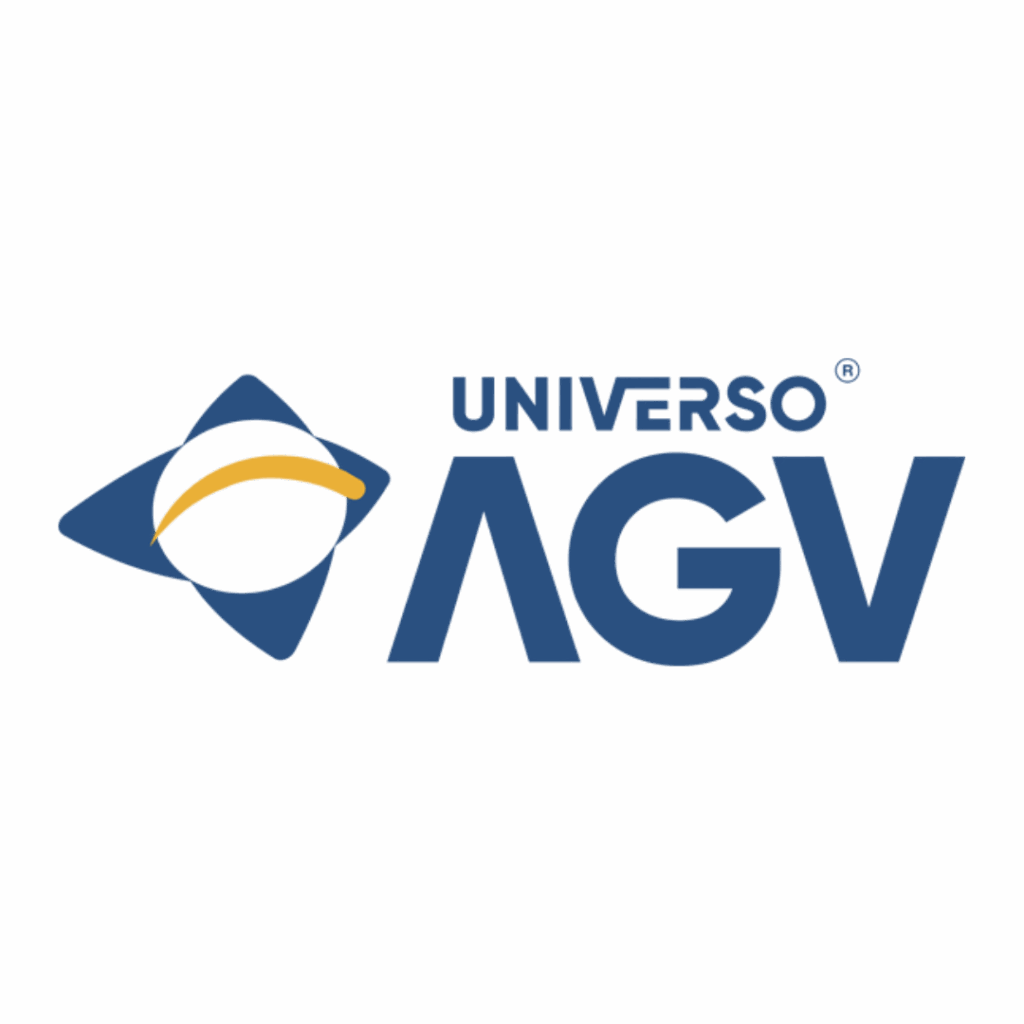Vaga home office: Assistente de Cadastro no Universo AGV Universo AGV