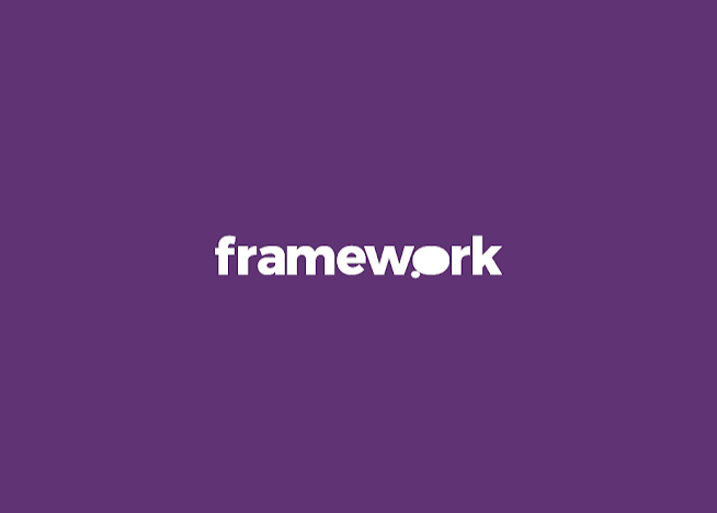 Vaga home office: Desenvolvedor(a) Full Stack Sênior na Framework framework digital