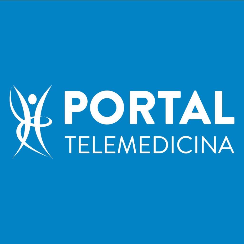 Vaga home office: Auxiliar de Atendimento ao Cliente via Chat no Portal Telemedicina – salário R$ 1.874,00 portal telemedicina